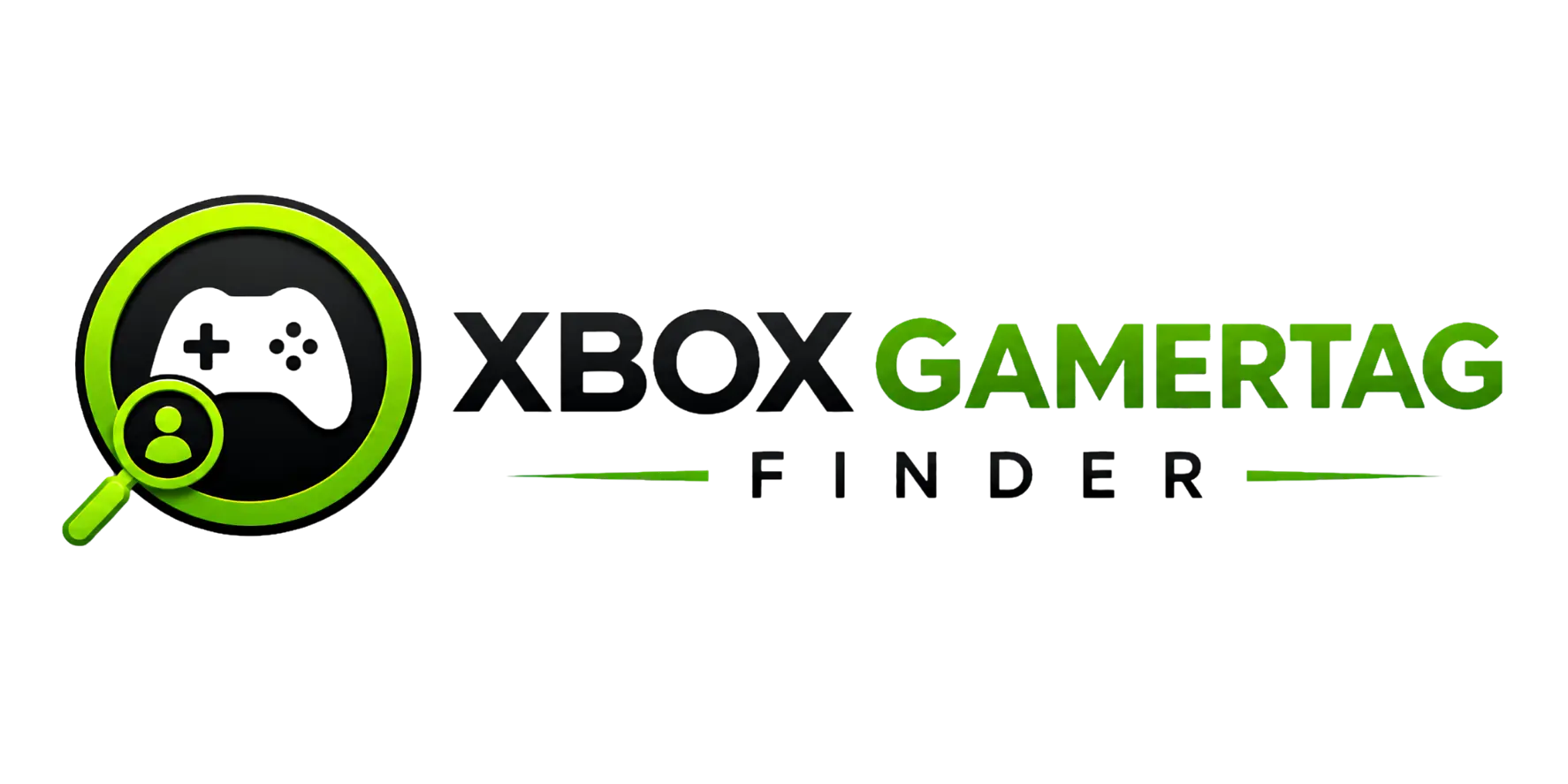 xbox-gamertag-finder