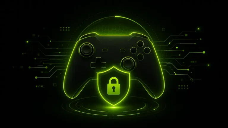 how to find ip from xbox gamertag