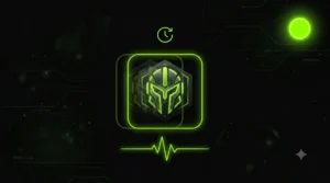 old xbox gamertag lookup guide showing gamertag history