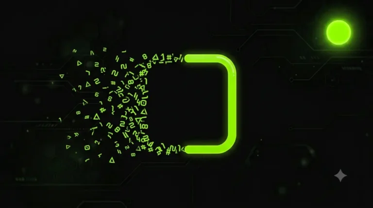 how does xbox generate gamertags automatically explained