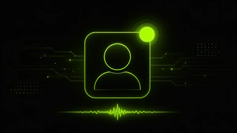 xbox online checker tool showing live gamertag status